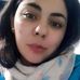 Debora Luna - Facebook