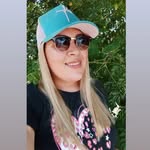 Debora Luna - @deboraluna26 - Instagram