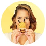 Debora Luna 🐝💛 - @deboralunaa - Instagram
