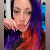 Debora Luna - @deboraluna20 - TikTok