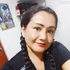Debora Luna B. - @deboraluna335 - TikTok