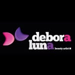 Debora Luna Beauty Artist - @deboralunamakeup - Instagram