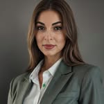 Debora Luna De Giorgi - @deboradegiorgi - Instagram