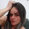 Debora Luna - @lunnasophi0 - TikTok