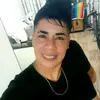 Debora Luna - @deboraluna6 - TikTok