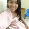 Debora Luna - @deboraluna - TikTok