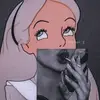 deboraluna31 - @deboraluna31 - TikTok