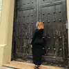 Debs🌼 - @debora.luna - TikTok