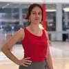 Dra_deboraluna - @dboraluna3 - TikTok