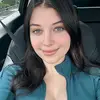 raye roze - @deborahluna0 - TikTok