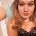 Debora Lutz - Facebook