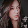 𝐃𝐄𝐁𝐎𝐑𝐀 - @debora.lutz - TikTok