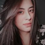 𝐃𝐄𝐁𝐎𝐑𝐀 𝐋𝐔𝐓𝐙 - @ohhaideboralutz - Instagram