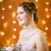 Debora Lutz - Facebook