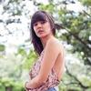 Débora Lutz - @debbylutz - TikTok