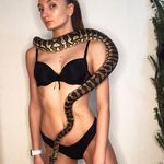 Debora Lutz - @lutz.debora - Instagram