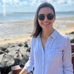 Débora Lutz - @deboralutz - Instagram