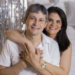 Debora Lutz - @deboralutz.1609 - Instagram