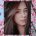 Debora Lutz - Facebook