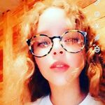 Débora Schenkel Lutz - @debora_schenkel_lutz - Instagram