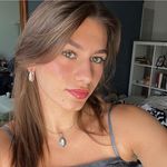 deborah - @deborahsalomelutz - Instagram