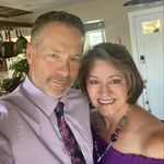 Deborah Johnson Lutz - @deborah.lutz - Instagram