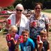 Deborah Lutz - Facebook