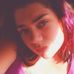 Deborah Lutz - Facebook