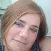 Deborah Lutz - Facebook