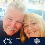Deborah Lutz - @deborah.lutz.75 - Instagram
