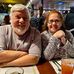 Deborah Lutz - Facebook