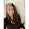 deboralutz403 - @deboralutz403 - TikTok