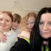 big deb - @deborahlynch206 - TikTok