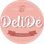 Debora Franco Lynch - @delide.deborafranco - Instagram