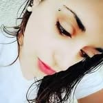 Debora Julieta Lynch - @deboralynch - Instagram