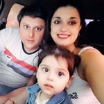 Debora Julieta Lynch - @deborajulietalynch - Instagram