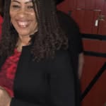 Debora Lynch - @brunyb53 - Instagram