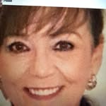 Debora Lynch - @deboralynch2 - Instagram