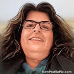 Debora Lynch - @deboralynch3 - Instagram
