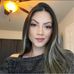Debora Lynch - Facebook