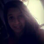 Debora lynch - @deboralynch4707 - Instagram