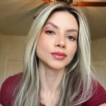 Debora Lynch - @deboralynch_ - Instagram