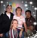 Debora Lynch - Facebook