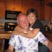 Debora Lynch - Facebook