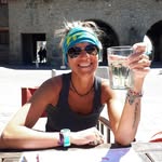 Débora Lynch - @lynchdebora - Instagram