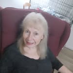 Debora Lynch - @debora_lynch - Instagram