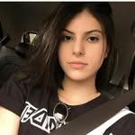 Debora Lynch - @deboralynch10 - Instagram