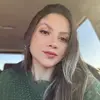 Debora Lynch - @deboralynchugc - TikTok