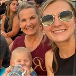 Debora Lynch Roos - @my5gems5 - Instagram