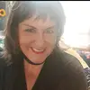 Deborah - @deborahlynch511 - TikTok